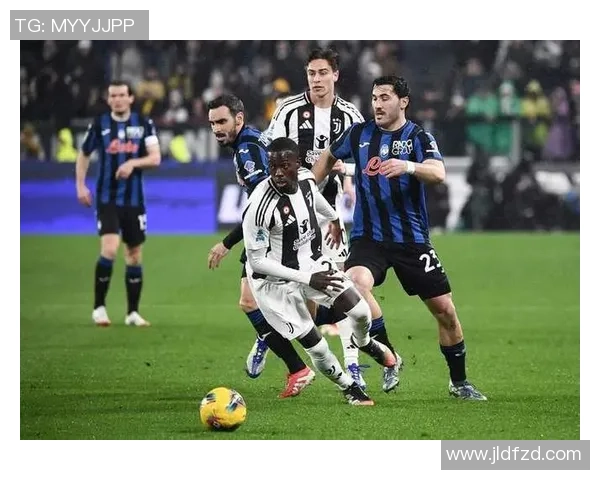 摩纳哥主场迎战尤文图斯欧冠激战再掀高潮