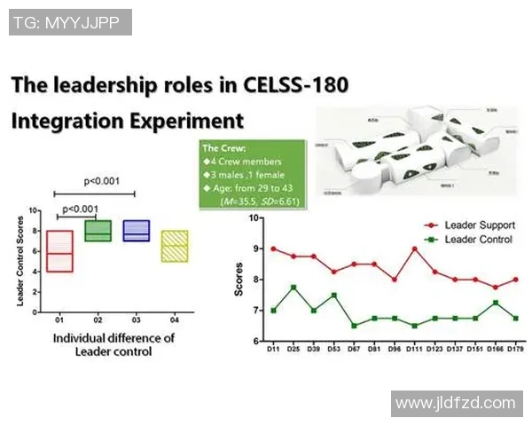 本泽马在足球历史中的地位与影响力分析及其未来发展趋势探讨