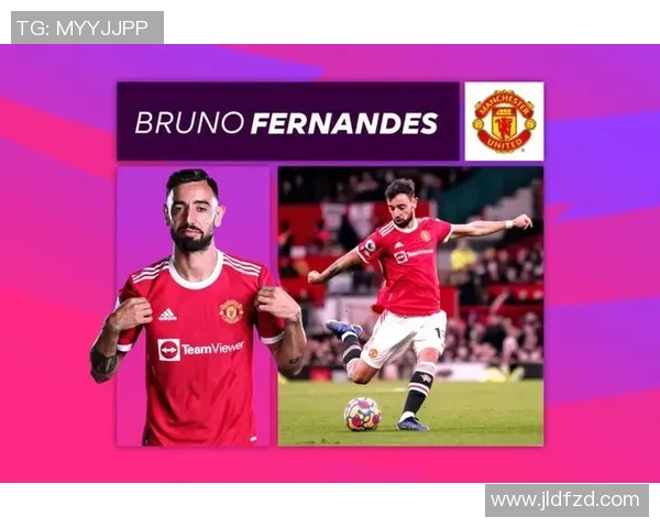 曼联与南安普顿激战全场精彩回放解析与战术分析