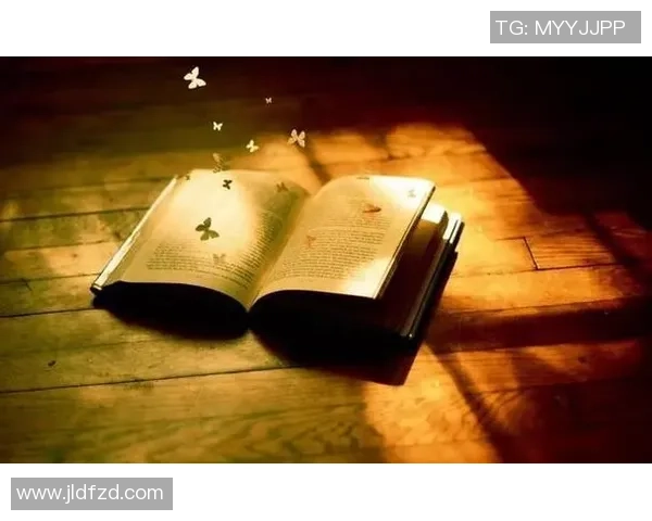 李泓澎的艺术之路与人生哲学探讨：从创作到生活的深刻反思