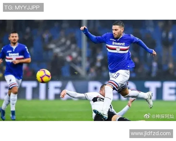 桑普多利亚迎战帕尔马期待精彩对决双方球员状态如何成为比赛焦点