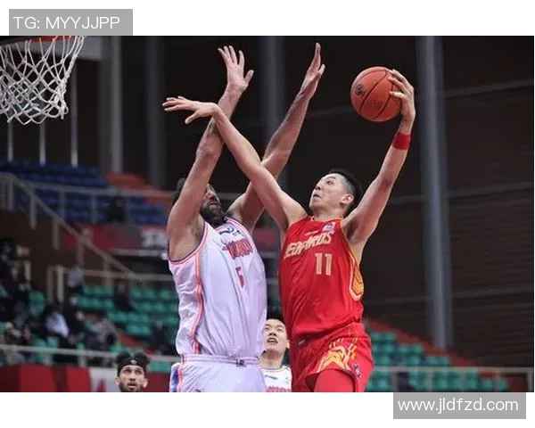 沈梓捷的成长之路与篮球梦想如何在赛场上闪耀光芒