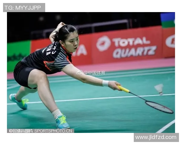 泰国与中国体彩的对比分析及其对两国体育发展的影响探讨