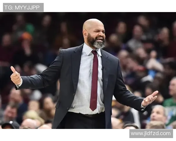 活塞队创下28连败历史纪录主帅辞职球员泪洒更衣室令人心痛