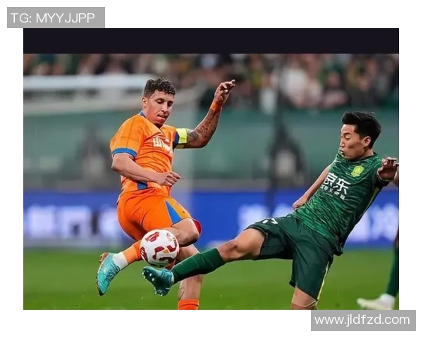 渥太华怒队与纽约红牛的激烈对决揭示足球魅力与战术智慧的较量