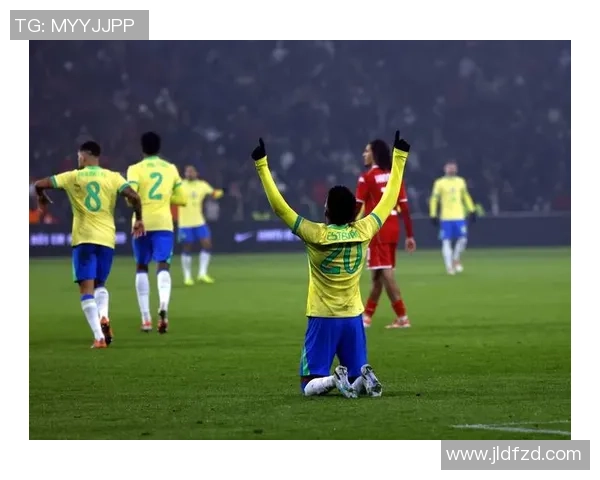 澳大利亚与巴西足球对决精彩比分揭晓赛后分析与回顾 澳大利亚与巴西足球对决精彩比分揭晓赛后分析与回顾