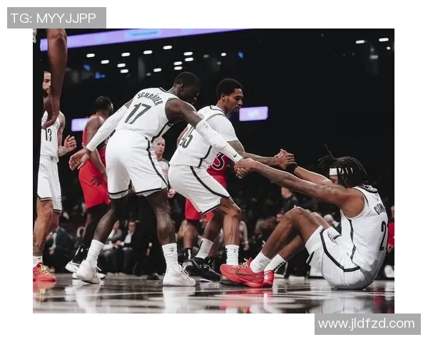 猛龙与小牛对决前瞻分析球队状态与战术布局全面解读 猛龙与小牛对决前瞻分析球队状态与战术布局全面解读