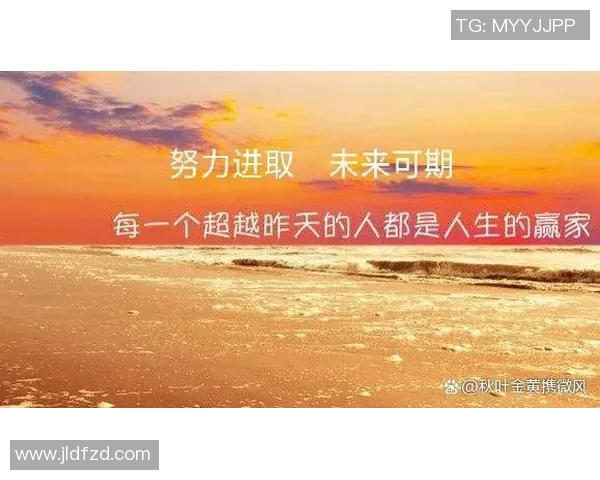 琼斯的传奇人生与不凡成就揭示了奋斗与坚持的力量