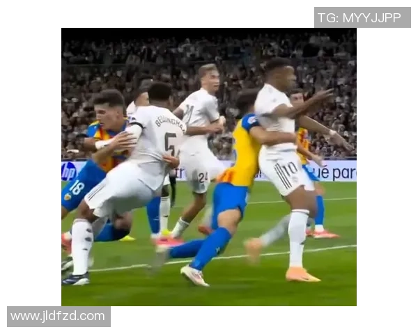 皇马与瓦伦西亚精彩对决回放全场比赛精彩瞬间重温