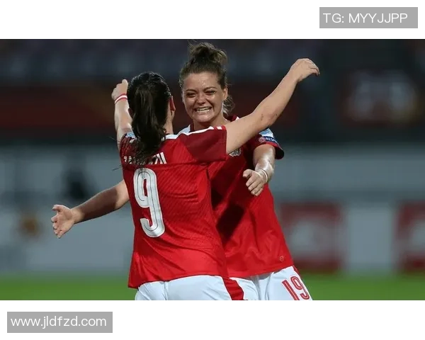 缅甸女足与菲律宾女足对决前瞻分析及比赛结果预测