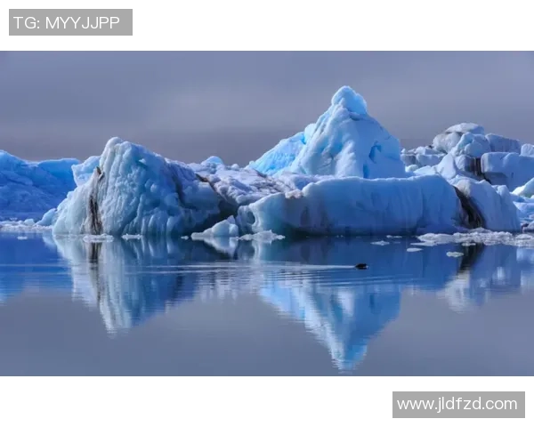 芬兰与冰岛精彩对决无插件直播全程回放与分析