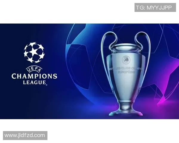 萨拉赫领衔利物浦新赛季目标冲击英超冠军与欧冠双冠荣耀