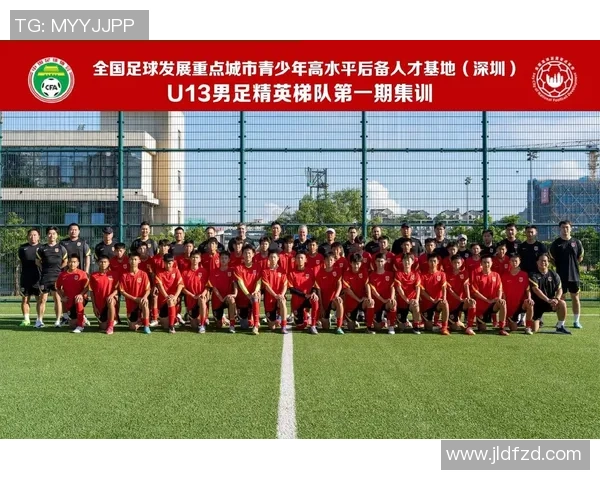 莱万领衔球队新征程展现足球魅力与技术的完美结合 莱万领衔球队新征程展现足球魅力与技术的完美结合