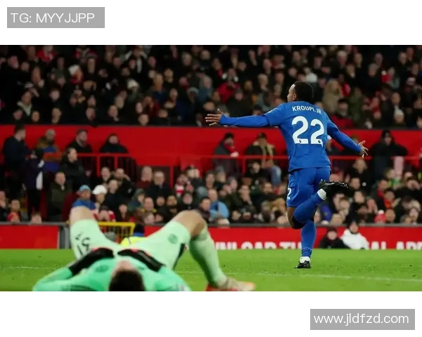 西布朗迎战曼城激战开启谁能在英超赛场笑到最后