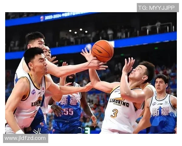 辽宁与新疆半决赛精彩视频回顾全场焦点瞬间尽在其中