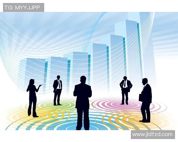 钟诚：在新时代背景下的创新与挑战探索之路