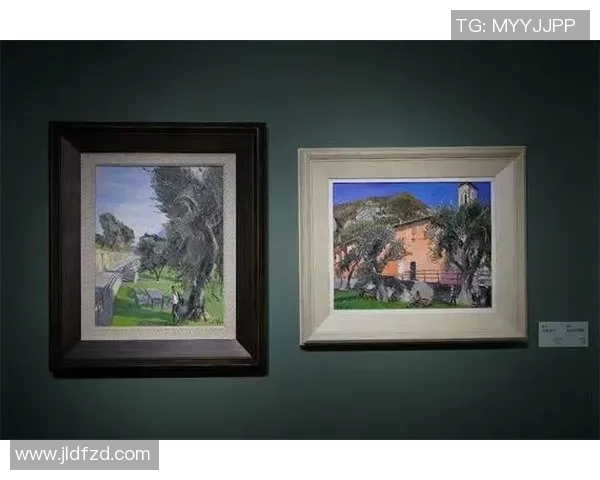 霍伊伦的传奇人生与艺术成就探秘：从创作到影响力的全景回顾