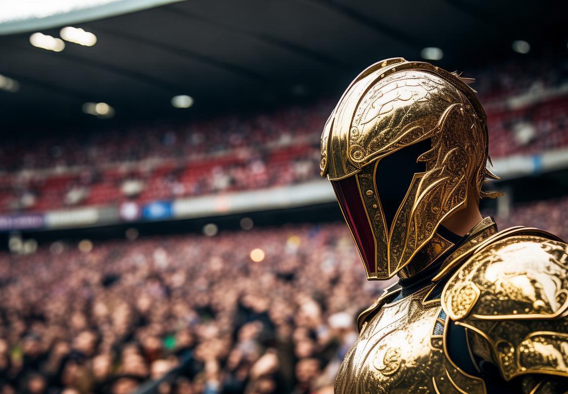 2019年3月13日CBA深圳队对决广东队精彩回顾与赛后分析(图1)