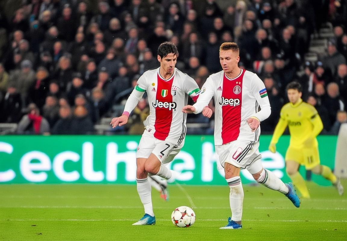 2018年热刺与切尔西激战回顾：英超巅峰对决的精彩瞬间与战术分析(图1)