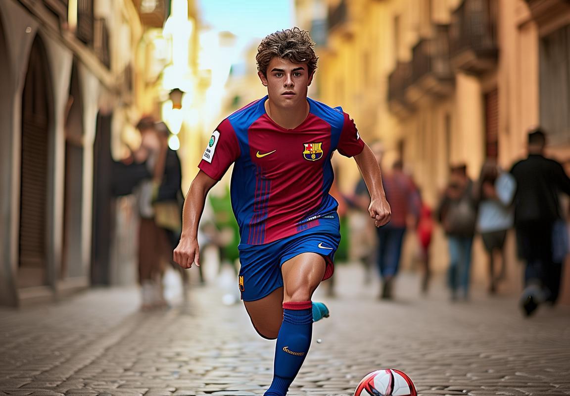 探索VR老司机资源：最佳途径与推荐指南(图1)