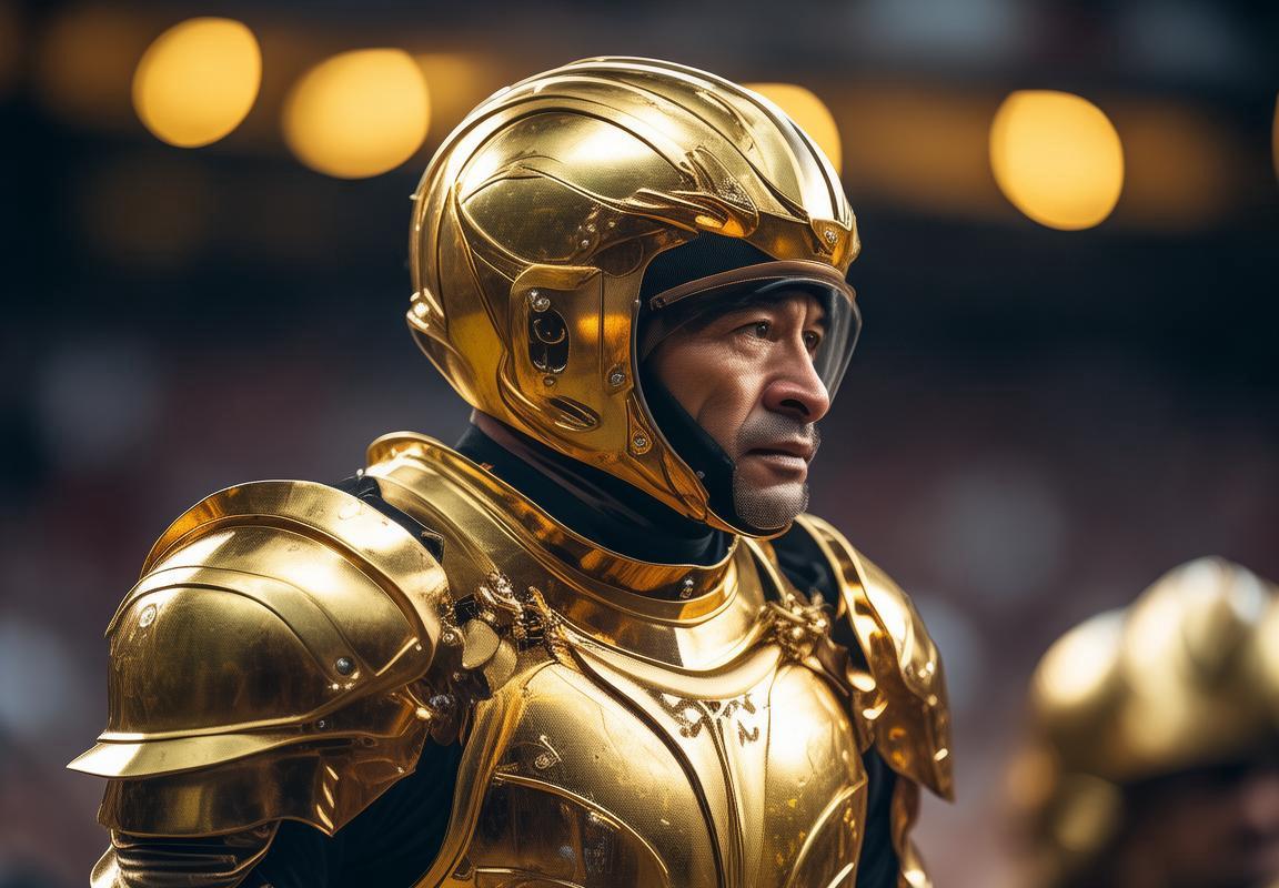 CBA精彩对决广东队迎战北控队全场回顾与精彩瞬间分析(图1)