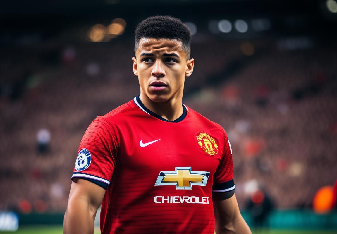 2018年6月4日勇士与骑士激战成名赛回顾与精彩瞬间分析(图1)