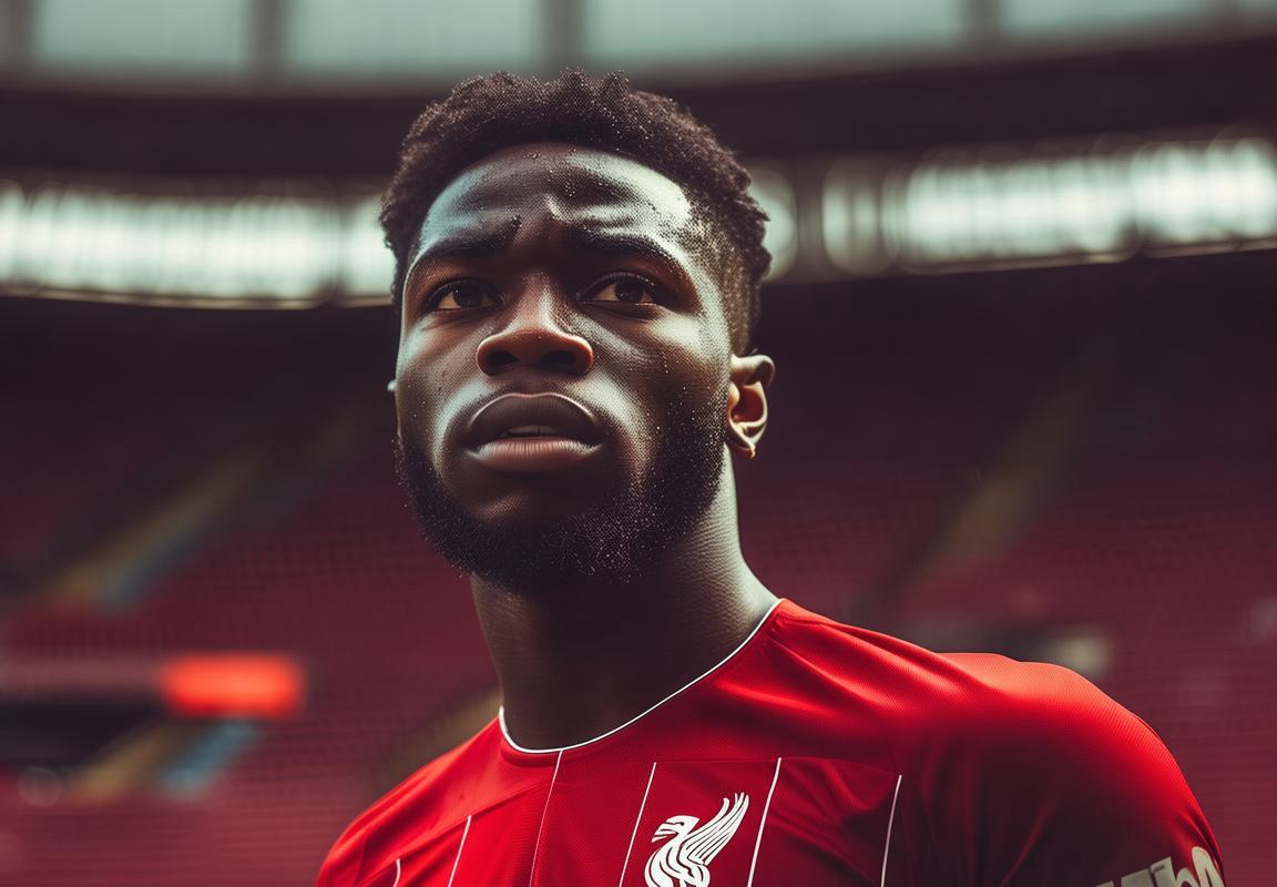 马云携手虚拟现实技术探索未来商业新模式与创新机遇(图1)