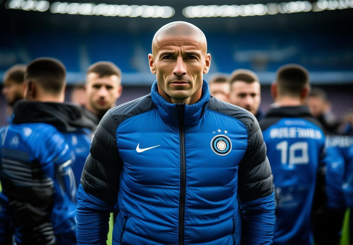 VR视频的定义与应用探索虚拟现实技术带来的新视听体验(图1)