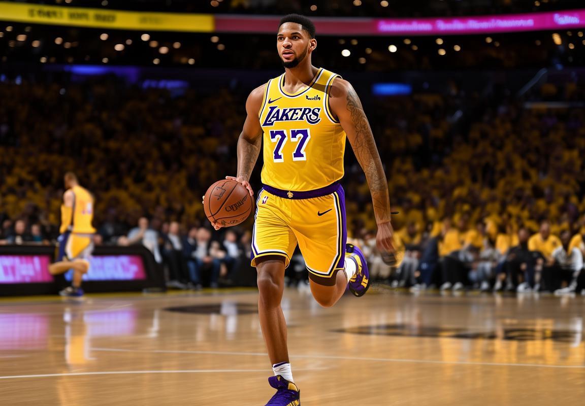 探索虚拟现实VR系统的未来发展与应用前景分析(图1)