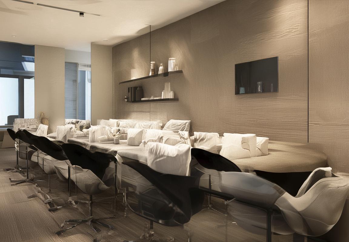 2018年勇士与奇才精彩对决全场回放视频重温篮球盛宴(图1)