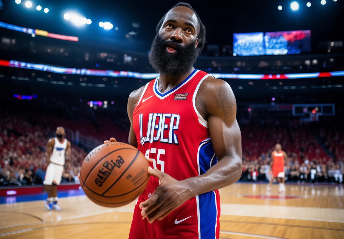 探索MMDVR的无限可能性与创作技巧提升你的虚拟现实体验(图1)