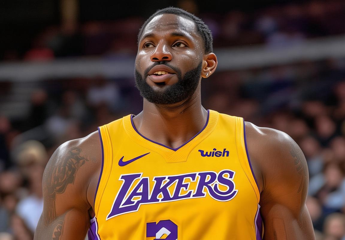 2013年NBA季后赛经典对决灰熊与快船的激烈较量与精彩瞬间回顾(图2)