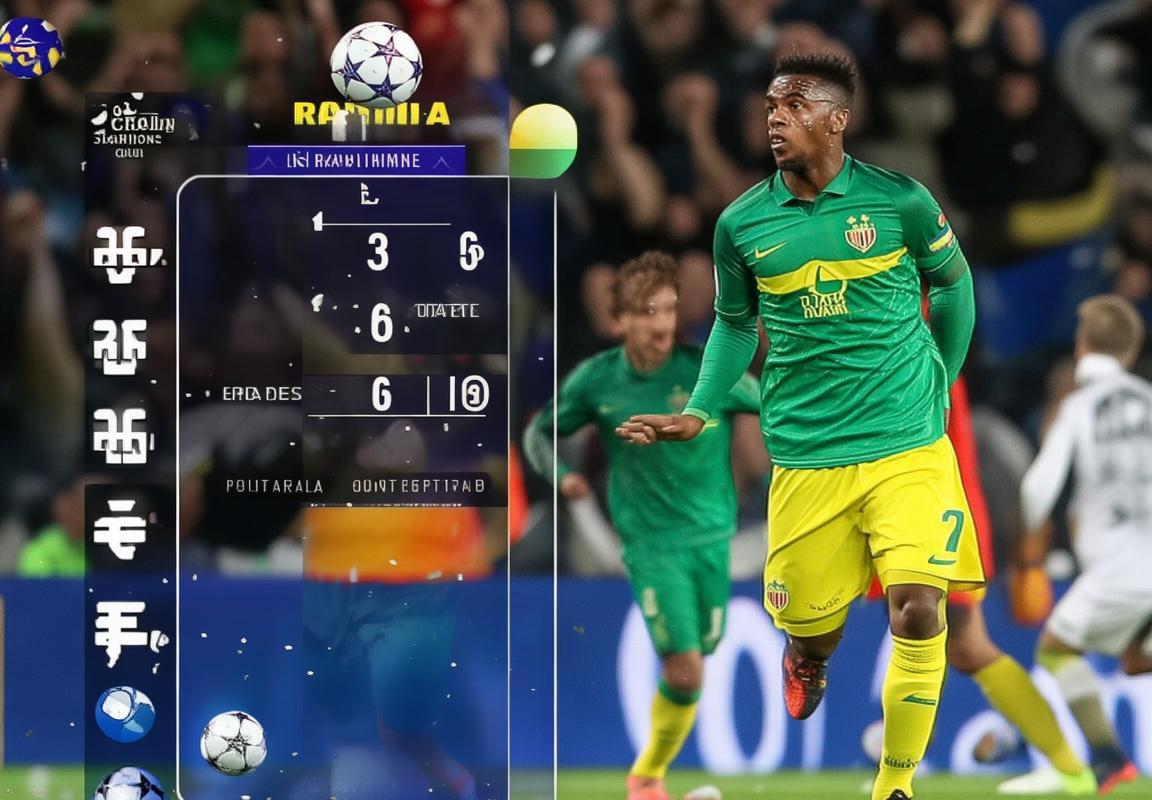 探索第一VR的未来科技与沉浸式体验带来的无限可能性(图1)