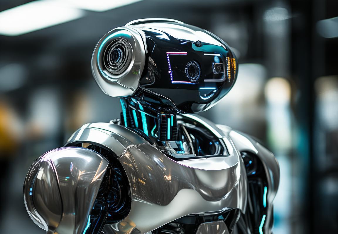 虚拟现实技术应用于驱魔与灵异文化传承的探索与伦理挑战(图1)