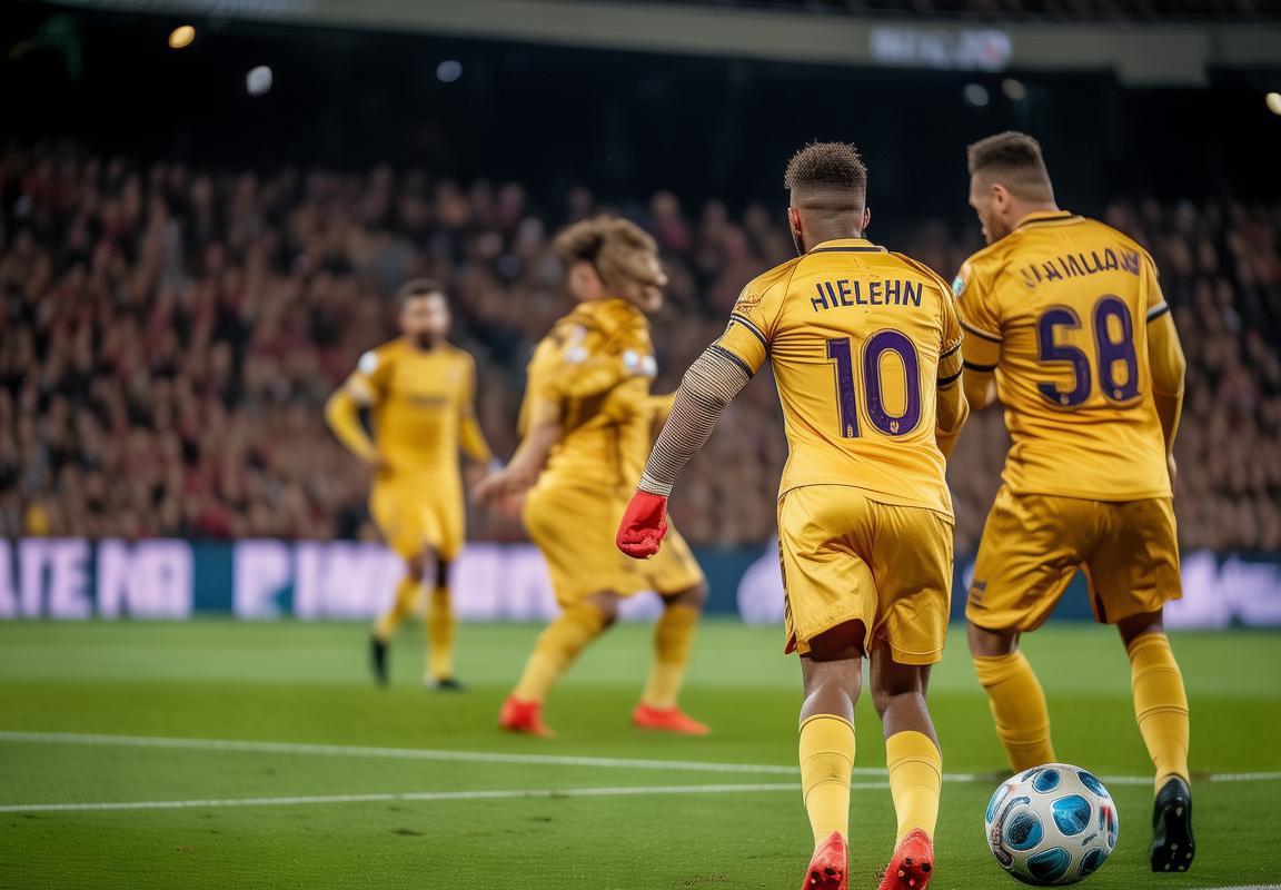 2015年多特蒙德对阵汉堡亚盘分析及比赛回顾(图1)