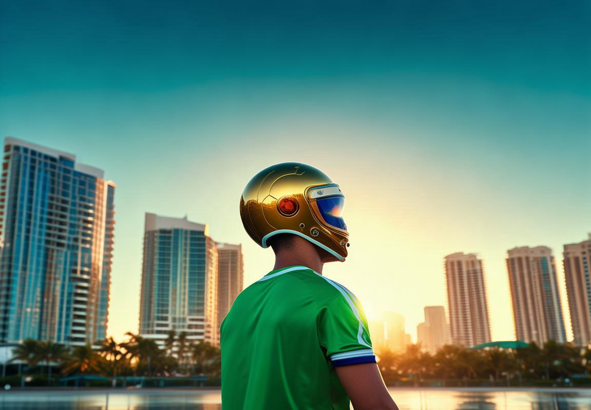 虚拟现实雇佣兵体验：探索战斗与策略的极限挑战(图1)