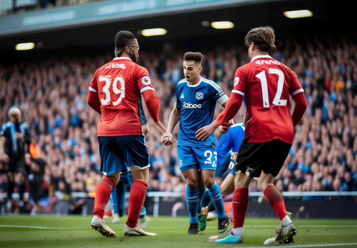 2016年NBA季后赛猛龙与热火激战回顾双方精彩对决与关键时刻分析(图1)