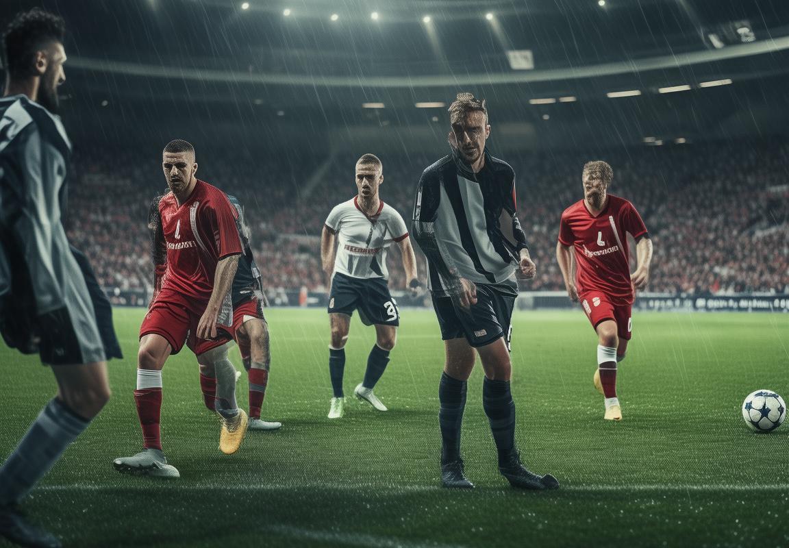 10月20日勇士对爵士精彩直播全程回顾与赛后分析(图1)