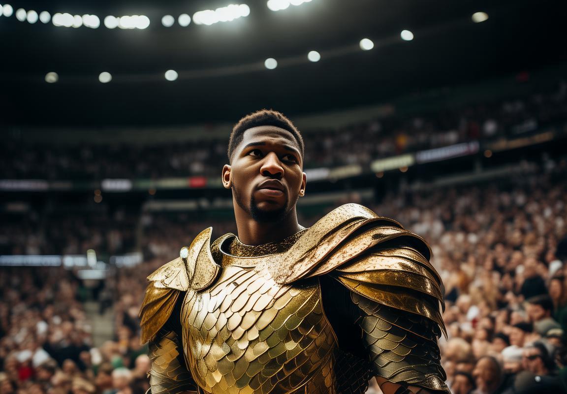 畅享虚拟现实体验VR迅雷下载助你轻松获取最新资源(图1)