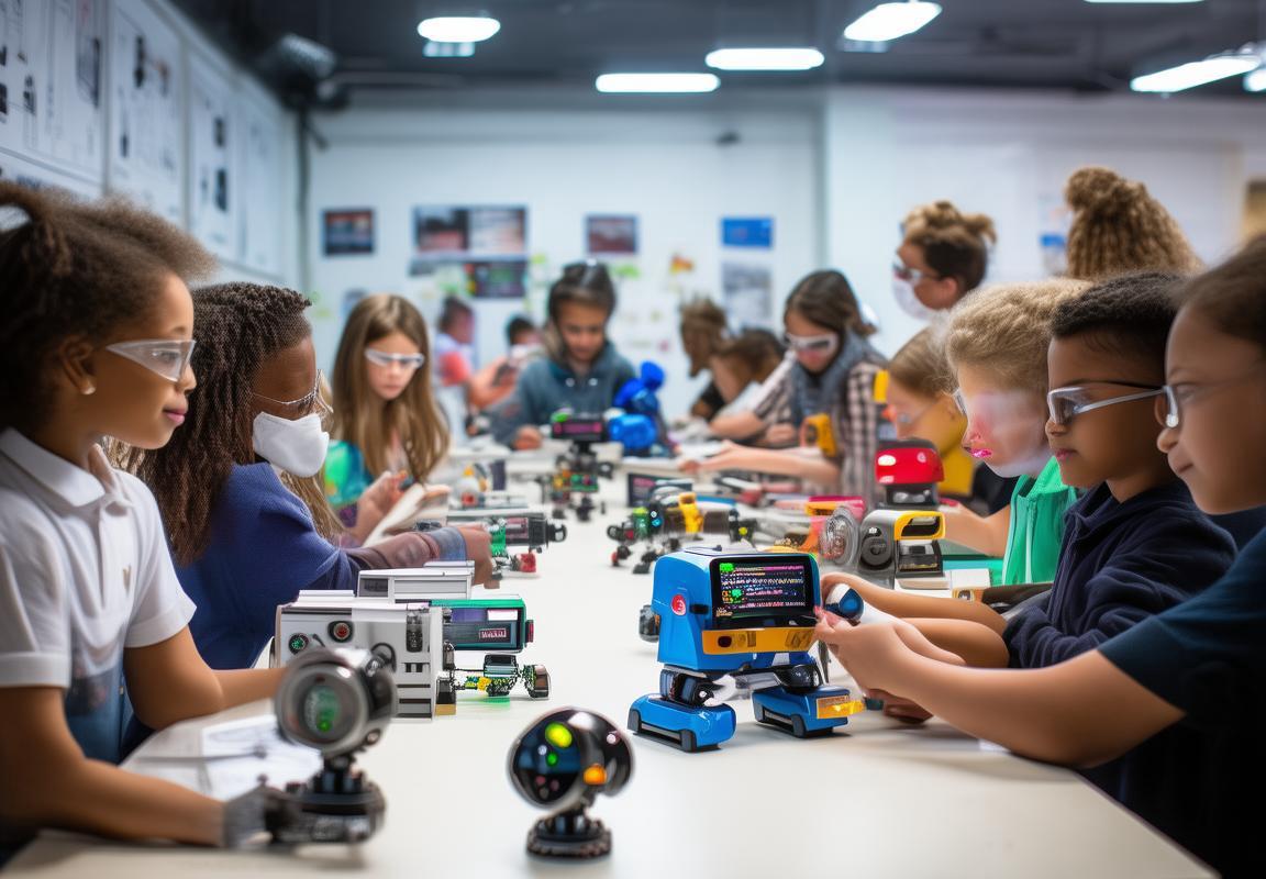 探索VR厂的未来发展与创新技术对行业的影响与变革(图1)