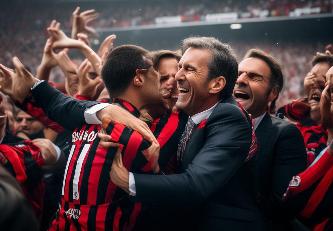 2016年黄蜂与魔术精彩对决录像回放全程回顾与分析(图1)