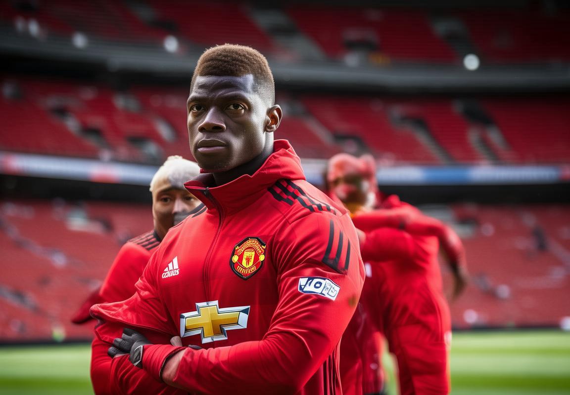 27国安迎战力帆决战中超赛场展现球队实力与激情(图1)