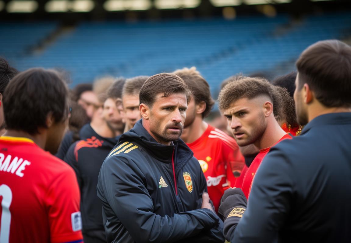 免费VR游戏推荐：畅游虚拟世界，体验无限乐趣(图1)