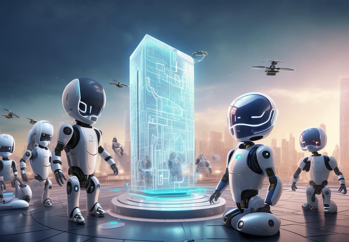 探索hs2vr技术在虚拟现实领域的创新应用与未来发展趋势(图1)