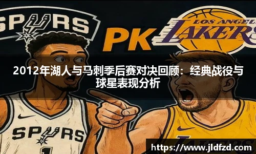 zoty中欧官网入口