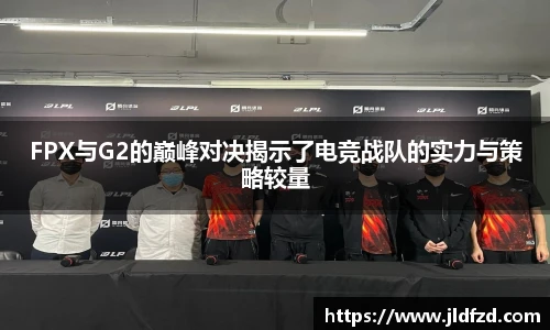 zoty中欧最新地址