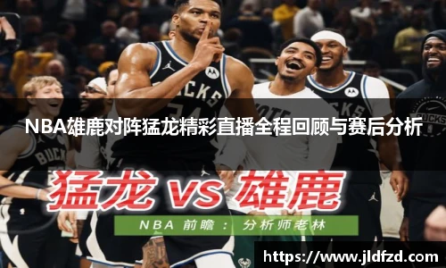 zoty中欧手机网页版登录