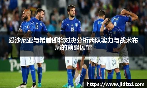 zoty中欧官网入口