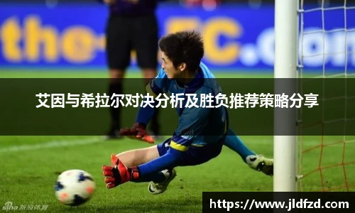 zoty中欧官网入口