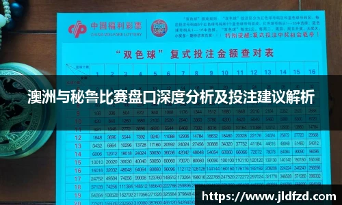 zoty中欧官网入口